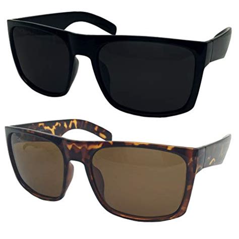 sunglasses for wide faces|extra large sunglasses wide heads.